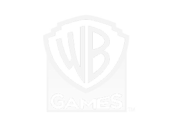 Careers - WB Games